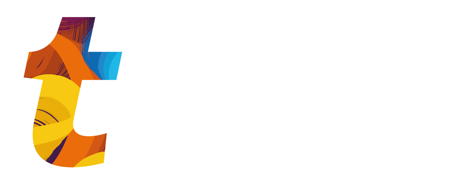 Tropical Stereo Valdivia